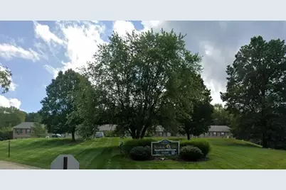 149 E Jones St, Millersburg, OH 44654 - Photo 3