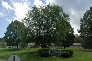 149 E Jones St, Millersburg, OH 44654 - Photo 3