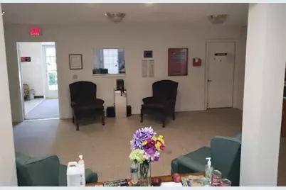 149 E Jones St, Millersburg, OH 44654 - Photo 7