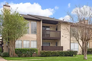 1500 Bay Area Blvd, Houston, TX 77058 - Photo 1