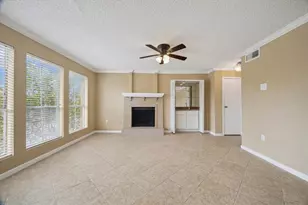 1500 Bay Area Blvd, Houston, TX 77058 - Photo 3