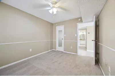 1500 Bay Area Boulevard #422, Houston, TX 77058 - Photo 7