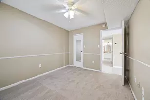 1500 Bay Area Blvd, Houston, TX 77058 - Photo 7