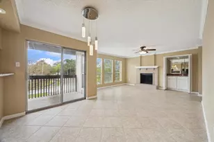 1500 Bay Area Blvd, Houston, TX 77058 - Photo 5