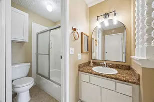 1500 Bay Area Blvd, Houston, TX 77058 - Photo 13