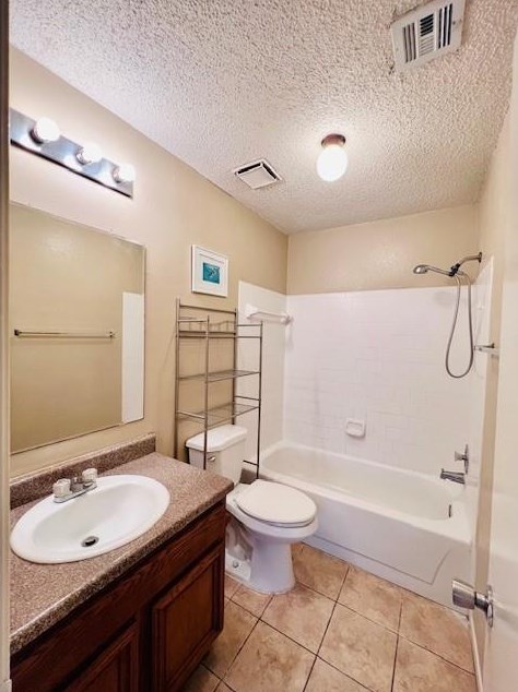 1312 Brenda Ln, Humble TX 77338-6150 exterior