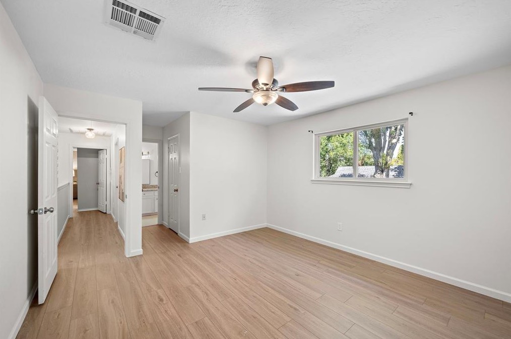 11824 Westmere Dr, Houston TX 77077-3716 exterior