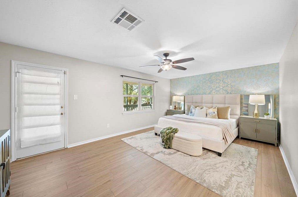 11824 Westmere Dr, Houston TX 77077-3716 exterior