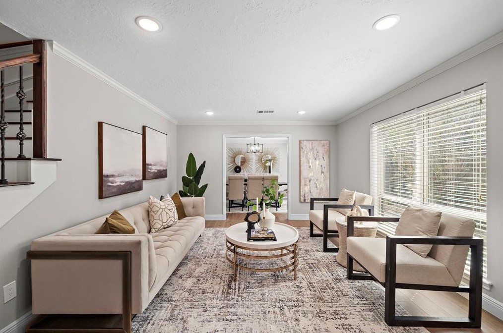 11824 Westmere Dr, Houston TX 77077-3716 exterior