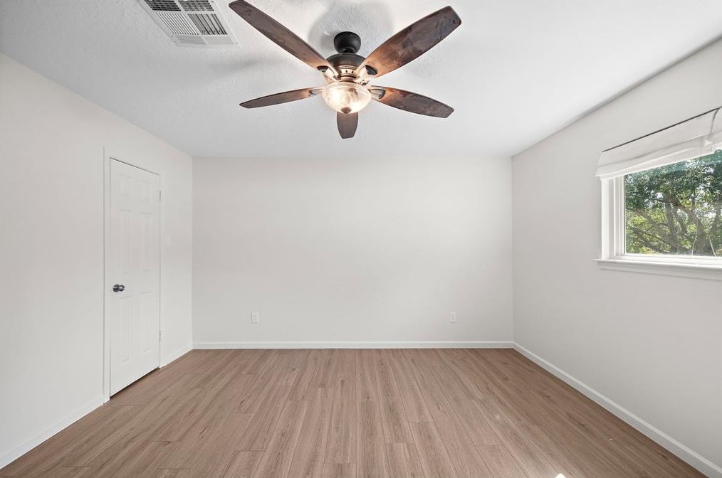 11824 Westmere Dr, Houston TX 77077-3716 exterior