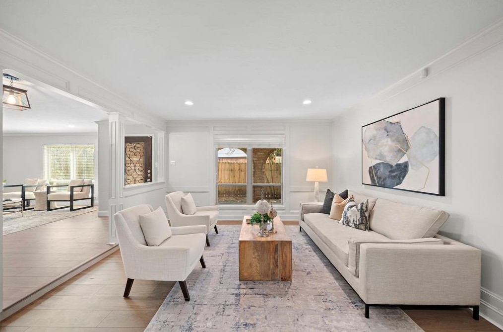 11824 Westmere Dr, Houston TX 77077-3716 exterior