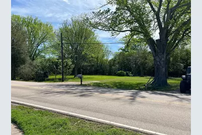 3414 E Walnut Street, Pearland, TX 77581 - Photo 3