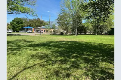 3414 E Walnut Street, Pearland, TX 77581 - Photo 5