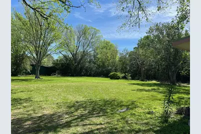 3414 E Walnut Street, Pearland, TX 77581 - Photo 9