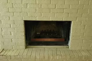 713 Carol Lynn Dr, Missouri City, TX 77489 - Photo 7