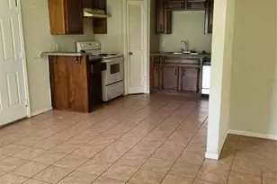 713 Carol Lynn Dr, Missouri City, TX 77489 - Photo 5