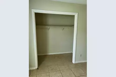 713 Carol Lynn Drive, Missouri City, TX 77489 - Photo 9