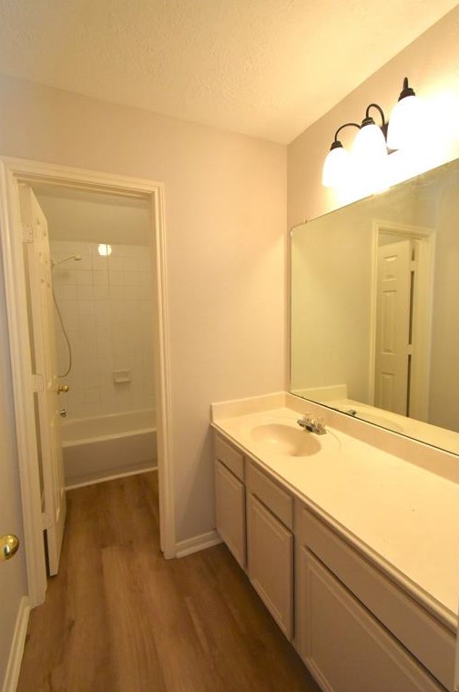 3725 Choctaw Dr, Morgans Point TX  77571-3959 exterior