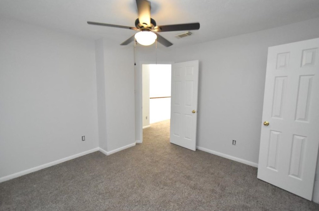 3725 Choctaw Dr, Morgans Point TX  77571-3959 exterior