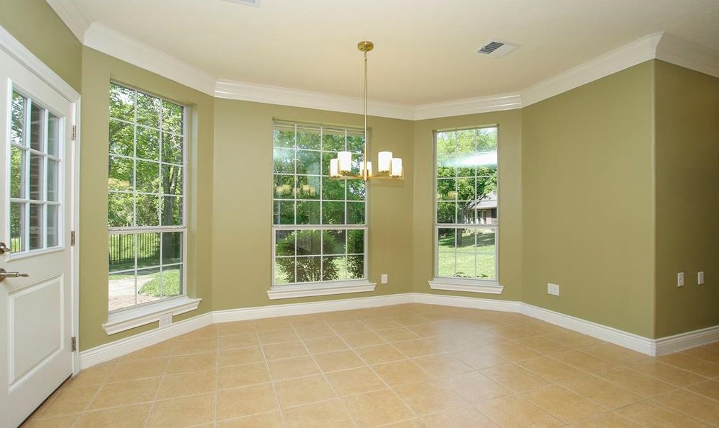 57 Champion Villa Dr, Houston TX  77069-1426 exterior