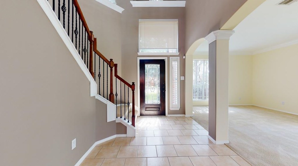 5106 Laura Lee Ln, Pasadena TX  77504-2379 exterior