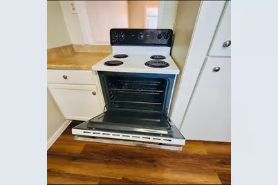 4530 Teton Street #B, Houston, TX 77051 - Photo 9