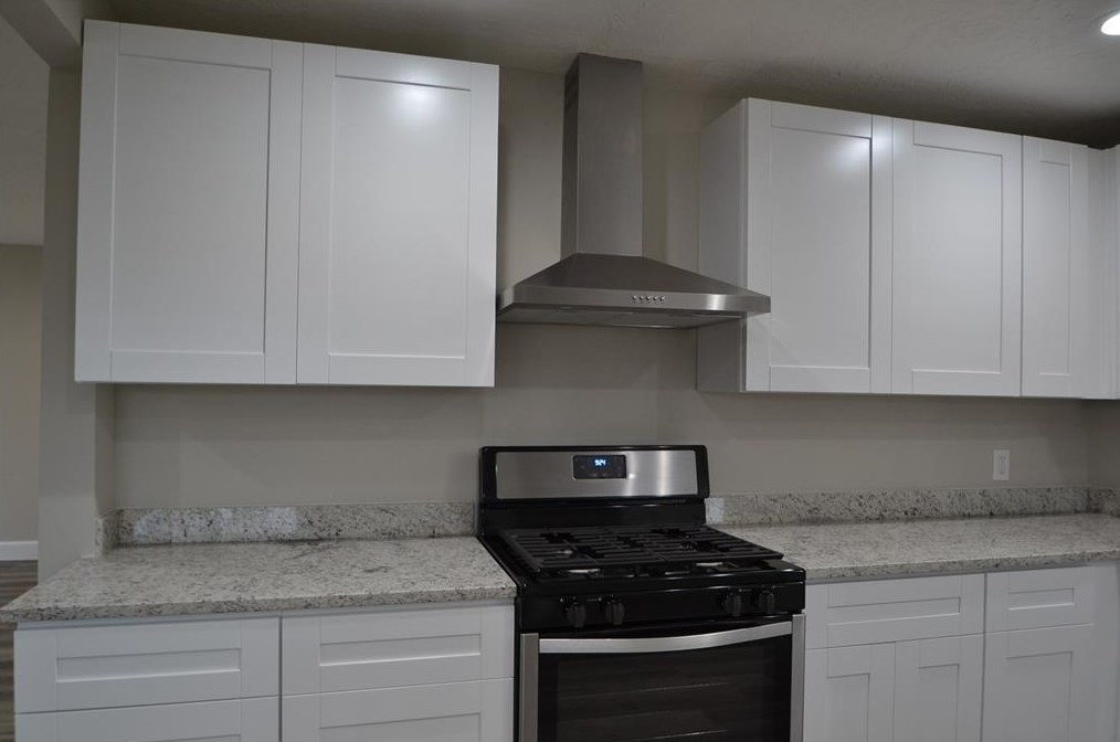 10802 Aldis, Houston TX  77075-4048 exterior