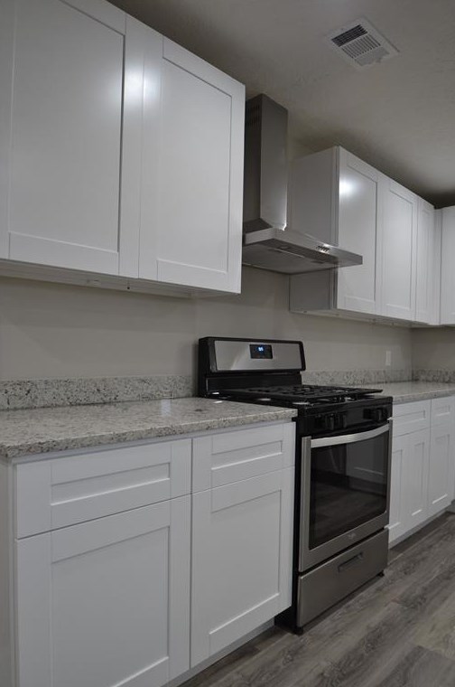 10802 Aldis, Houston TX  77075-4048 exterior