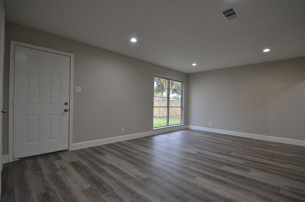 10802 Aldis St, Houston TX  77075-5119 exterior