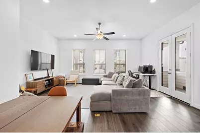 11008 Mikula Drive, Houston, TX 77043 - Photo 5