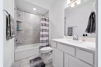 11008 Mikula Drive, Houston, TX 77043 - Photo 27