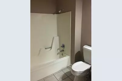 11110 Petworth Drive, Houston, TX 77072 - Photo 9