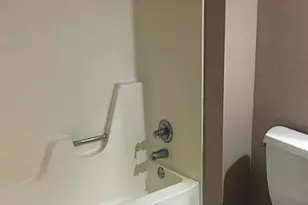 11110 Petworth Dr, Houston, TX 77072 - Photo 9