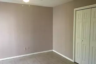 11110 Petworth Dr, Houston, TX 77072 - Photo 5
