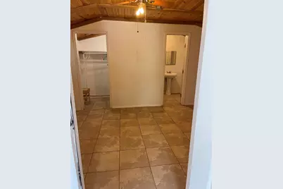 1472 1/2 Godwin Street, Houston, TX 77023 - Photo 5