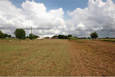 2519 Richmond Street, Needville, TX 77461 - Photo 1