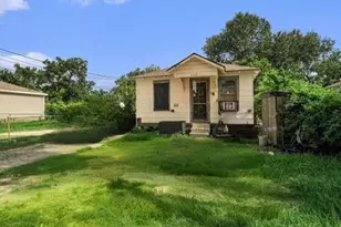 5109 Earline St St, Houston, TX 77016 - Photo 9