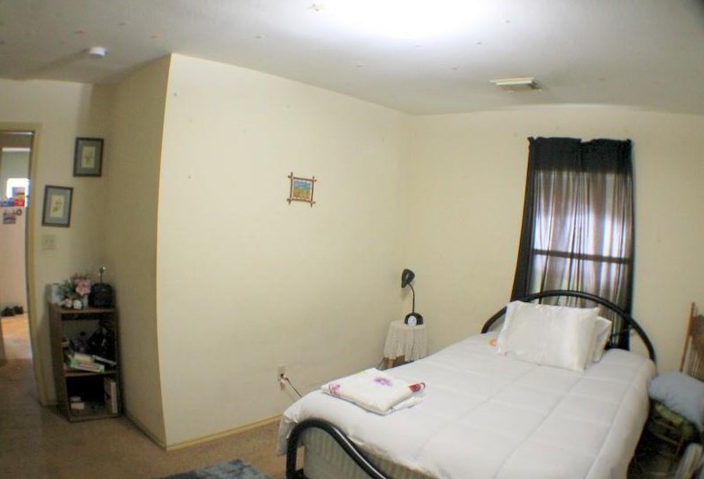 1503 Des Jardines St, Houston TX  77023-4603 exterior