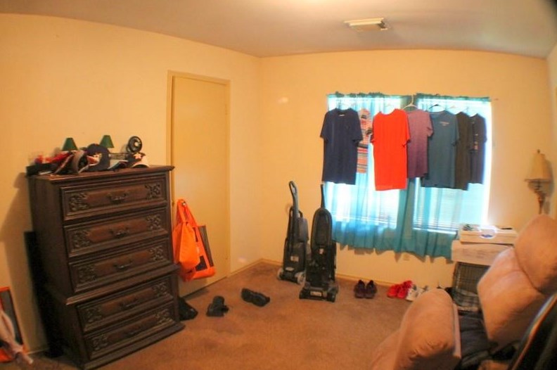 1503 Des Jardines St, Houston TX  77023-4603 exterior