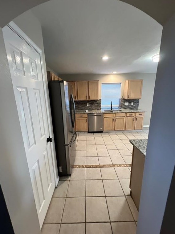 5010 Hickorygate Dr, Spring TX  77373-8515 exterior