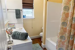 976 Bahama Dr, Crystal Beach, TX 77650 - Photo 23