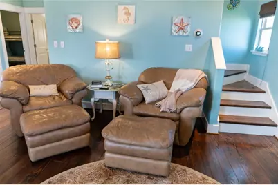 976 Bahama Drive, Crystal Beach, TX 77650 - Photo 17