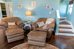 976 Bahama Dr, Crystal Beach, TX 77650 - Photo 17