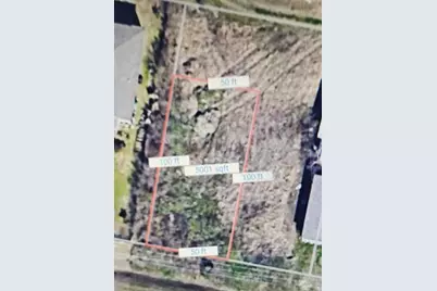 000 Fm 517, San Leon, TX 77539 - Photo 3