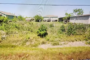 000 Fm 517, San Leon, TX 77539 - Photo 1