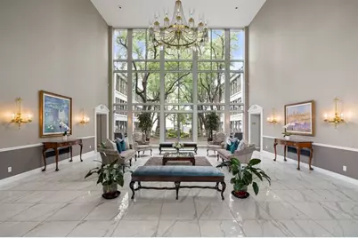 5050 Ambassador Way #302, Houston, TX 77056 - Photo 13