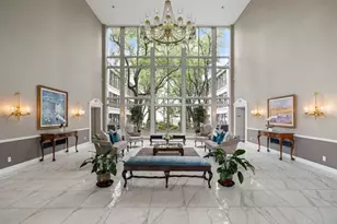 5050 Ambassador Way, Houston, TX 77056 - Photo 13