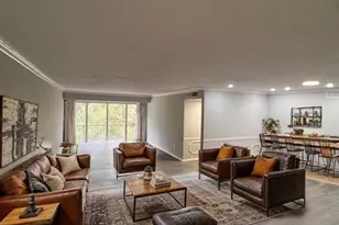 5050 Ambassador Way, Houston, TX 77056 - Photo 3