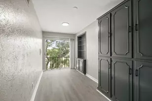 5050 Ambassador Way, Houston, TX 77056 - Photo 7