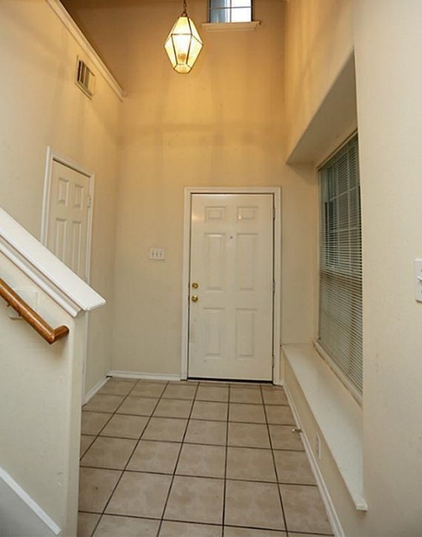 2923 Loganberry Park Ln, Houston TX  77014-1420 exterior